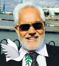 Abdul Rahim | Experienced Teacher | Arts & Literature Specialist